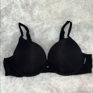 🤍Aerie Push Up Bra